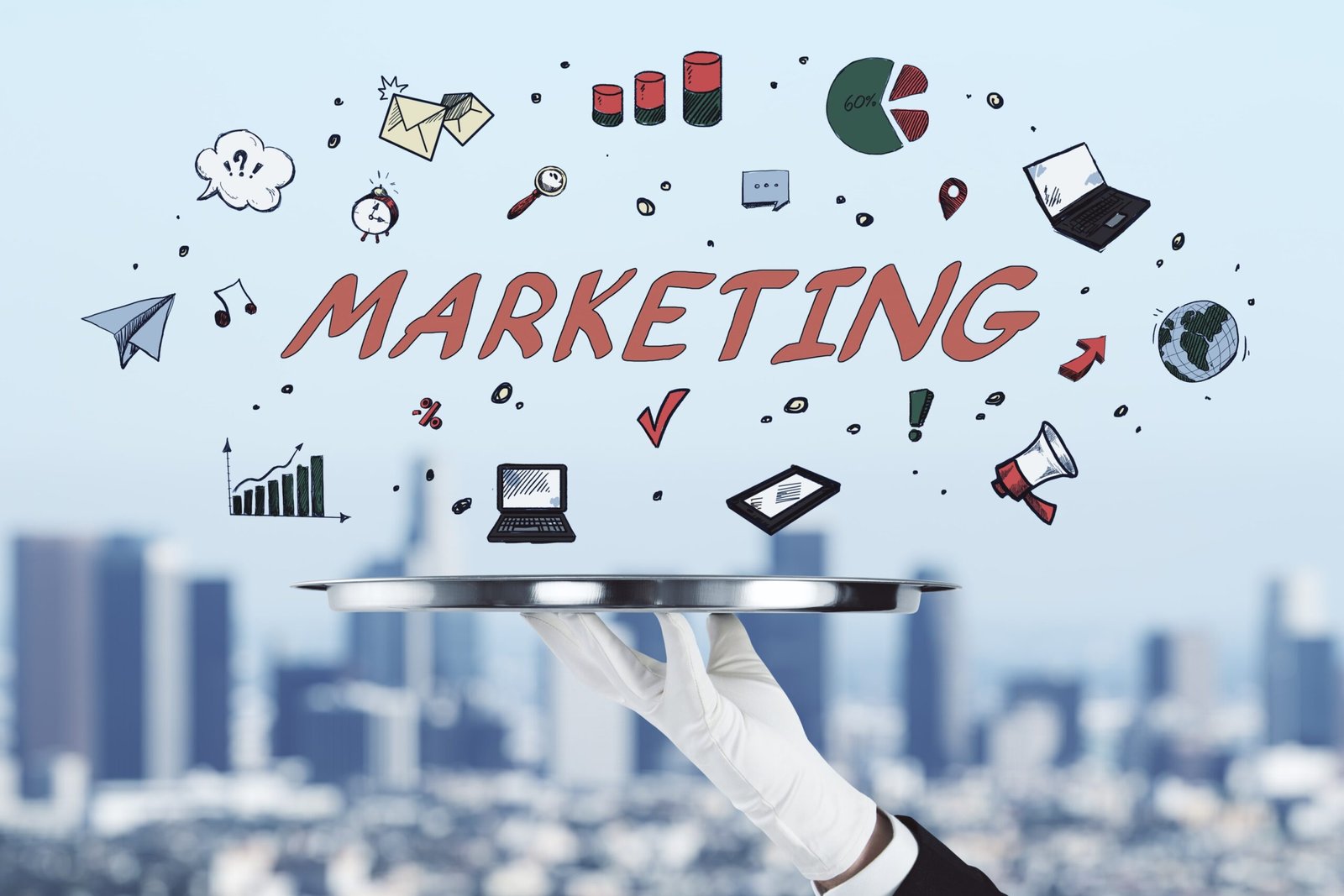 How to Get the Best Results from SEO for Your Hotel or Restaurant Business
