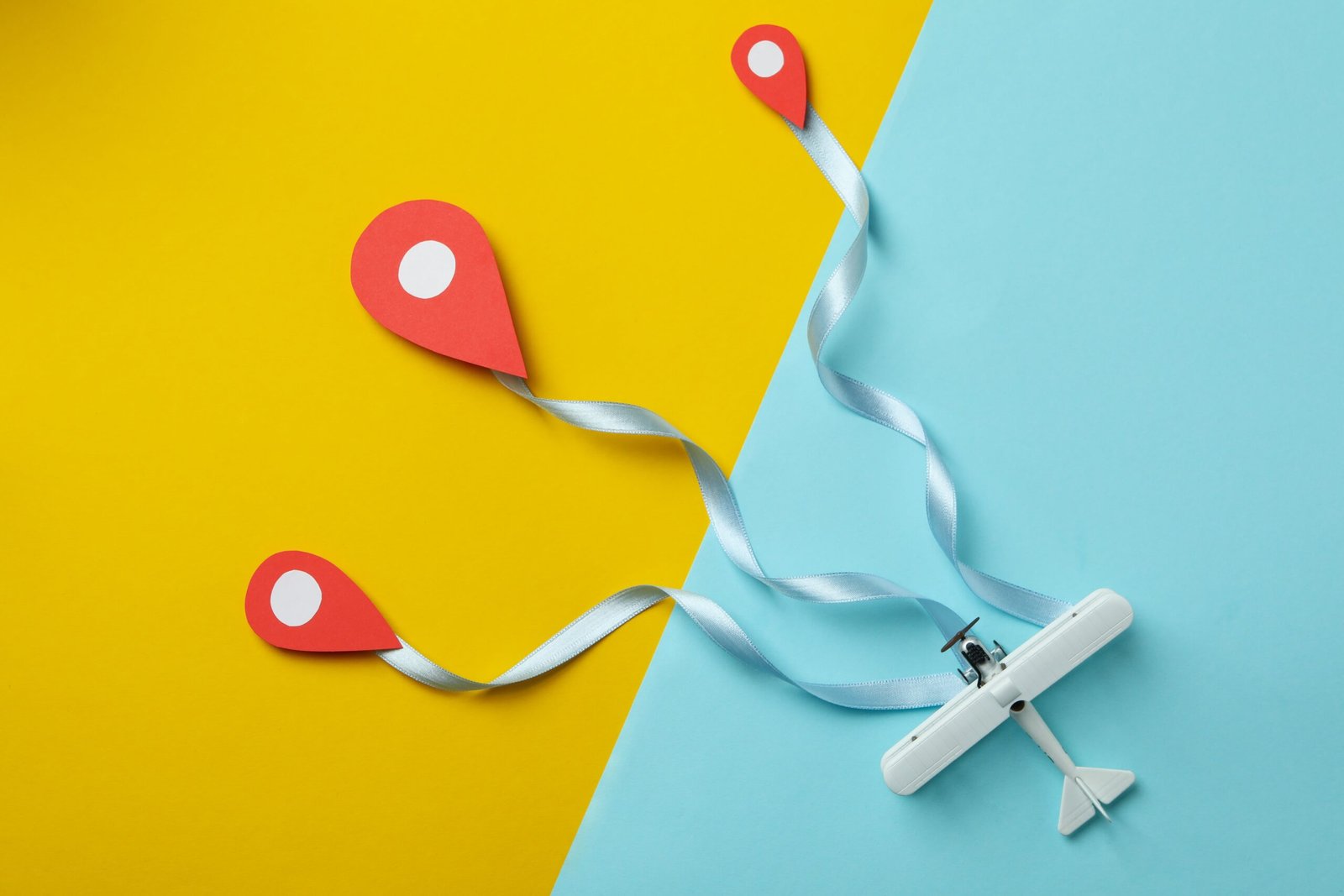 How Google Business Profile Shapes Local Search Results
