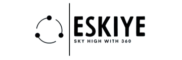 Eskiye