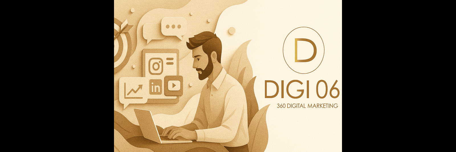 Content Marketing Services
