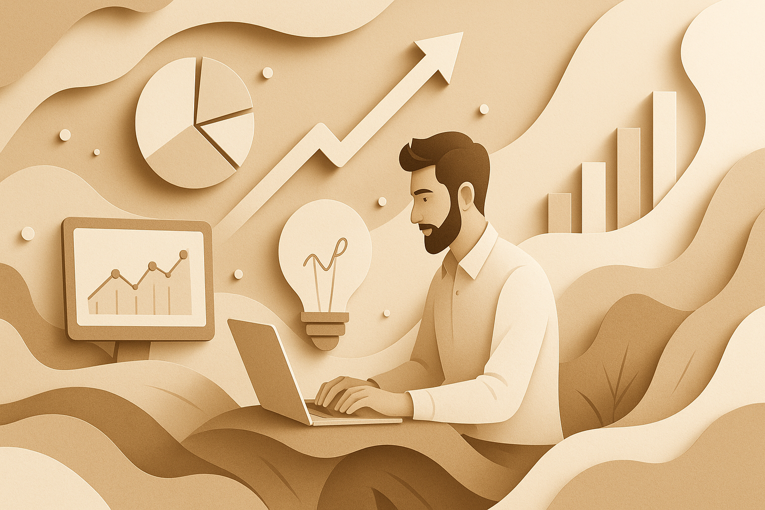 Tool Development Services